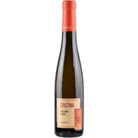 Cristina Vendemmia Tardiva - 375ml - Cantina Roeno