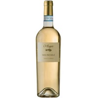 Soave Classico - San Michele DOC - 375ml - Cà Rugate