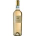 Soave Classico - San Michele DOC - 375ml - Cà Rugate 