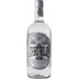 Rum Cabo Rojo Carta Plata - 100cl 