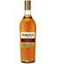 Rum Barcelò Dorato 3Yo - 100cl 