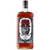 Rum Baron Samedi Spiced - 70cl 