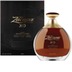 Ron Zacapa Centenario 25Yo - 70cl 