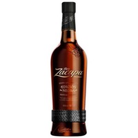 Ron Zacapa Etichetta Nera 23Yo - 70cl