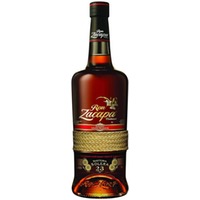 Ron Zacapa Centenario Solera 23Yo - 100cl