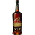 Ron Zacapa Centenario Solera 23Yo - 100cl 