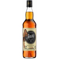 Rum Sailor Jerry - 70cl