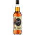 Rum Sailor Jerry - 70cl 