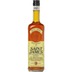 Rum Saint James - 70cl 