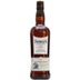 Whisky Dewar's 12Y - 70cl 