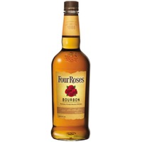 Whisky Four Roses - 70cl