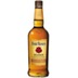 Whisky Four Roses - 70cl 