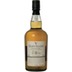 Whisky Glen Elgin 12Yo - 70cl 