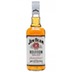 Whisky Jim Beam - 100cl 