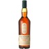 Whisky Lagavulin 16Yo - 70cl 