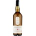 Whisky Lagavulin 8Yo - 70cl 
