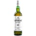 Whisky Laphroaig 10Yo - 70cl 