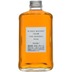 Whisky Nikka From The Barrel - 50cl 
