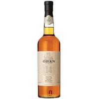 Whisky Oban 14Yo - 70cl