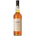 Whisky Oban 14Yo - 70cl 