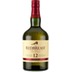 Whisky Redbreast 12Yo Irish - 70cl 