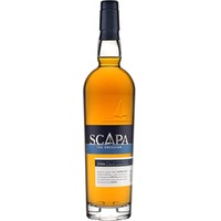 Whisky Scapa Islands Skyren - 70cl