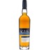 Whisky Scapa Islands Skyren - 70cl 