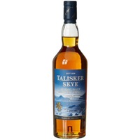Whisky Talisker Skye - 70cl