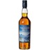 Whisky Talisker Skye - 70cl 