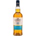 Whisky the Glenlivet Founder - 70cl 