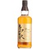 Whisky the Tottori Blended Japan - 70cl 