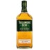Whisky Tullamore Dew - 70cl 