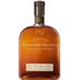 Whiskey Woodford Reserve 70cl 