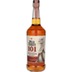 Whisky Wild Turkey 101 Bourbon - 70cl 
