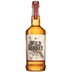 Whisky Wild Turkey Bourbon 100cl 