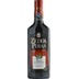 Zedda Piras Mirto Rosso - 70cl 