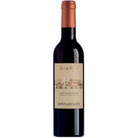 Passito di Pantelleria DOC - Ben Ryè - 375ml - Donnafugata