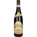 Amarone della Valpolicella Classico DOCG - Tommasi 