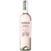 Granara Chiaretto Rosè - Tommasi 