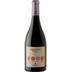 Quater Vitis Rosso - Firriato 