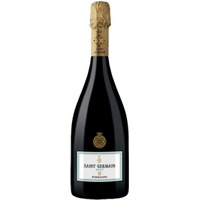 Spumante Brut - Saint Germain - Firriato