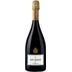 Spumante Brut - Saint Germain - Firriato 