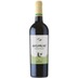 Bianco di Bianchi - Bayamore - Firriato 