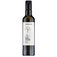 Olio Extravergine di Oliva 500ml - Librandi