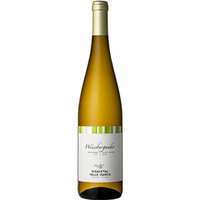 Pinot Bianco DOC - Weissburgunder - Valle Isarco