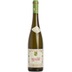 Riesling Trocken - Dr. Fischer 