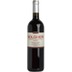 Bolgheri Rosso DOC - Grattamacco 