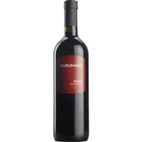 Syrah Terre Siciliane IGT - Cusumano