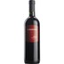 Syrah Terre Siciliane IGT - Cusumano 
