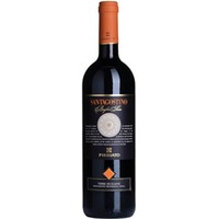 Santagostino Rosso IGT - Firriato